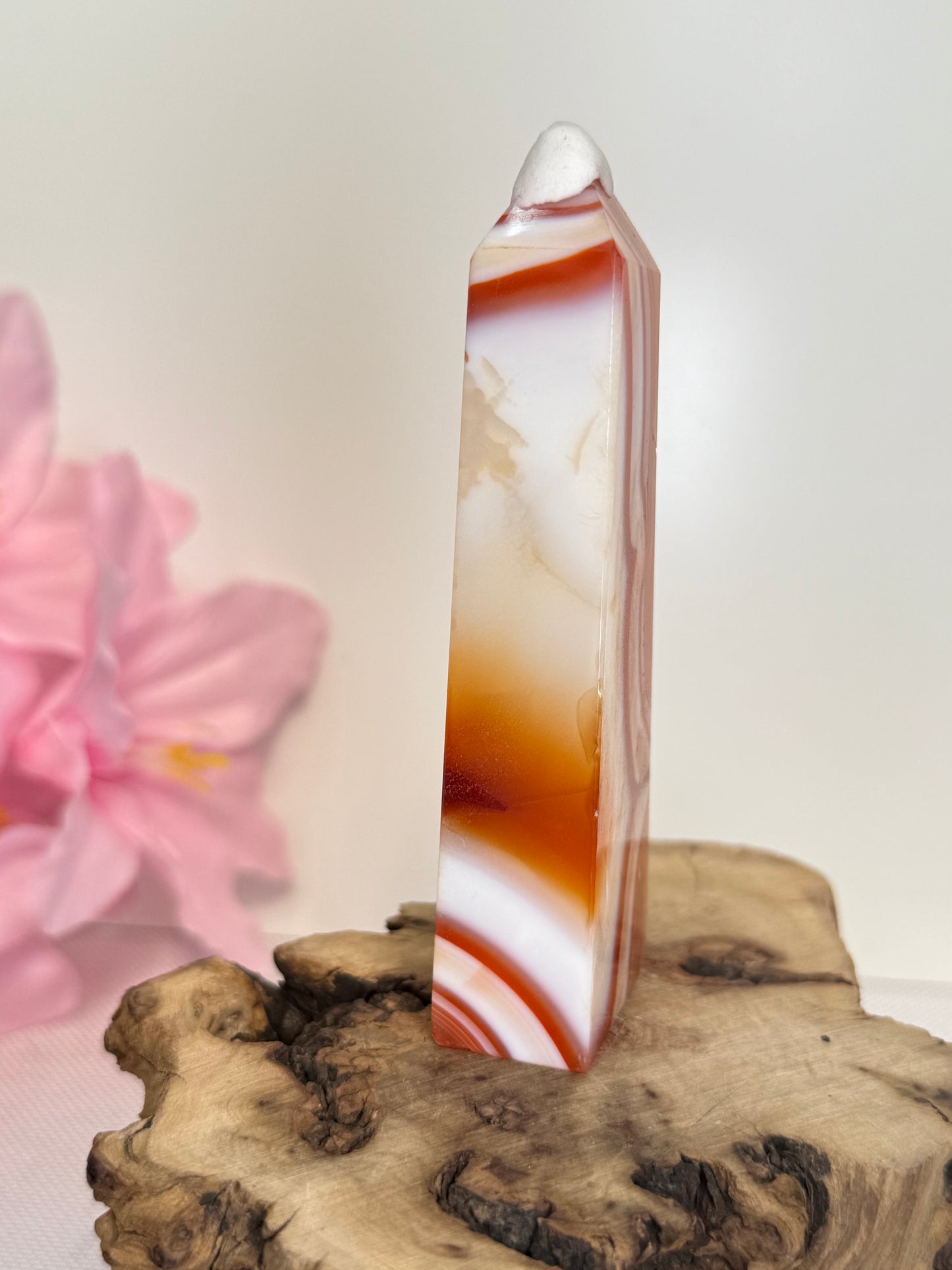 Sardonyx Tower