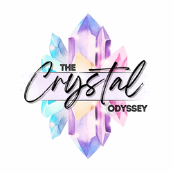 The Crystal Odyssey