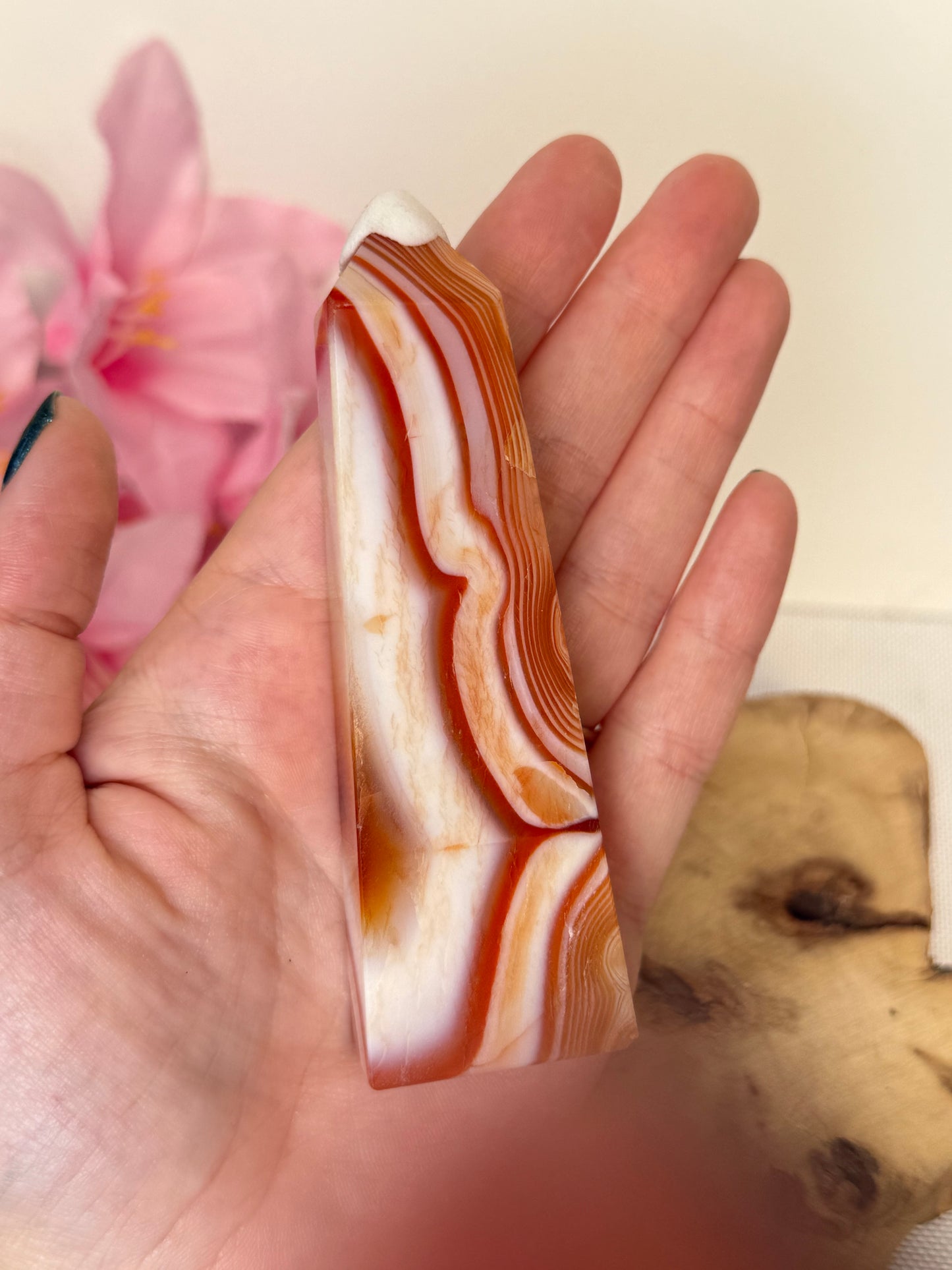 Sardonyx Tower