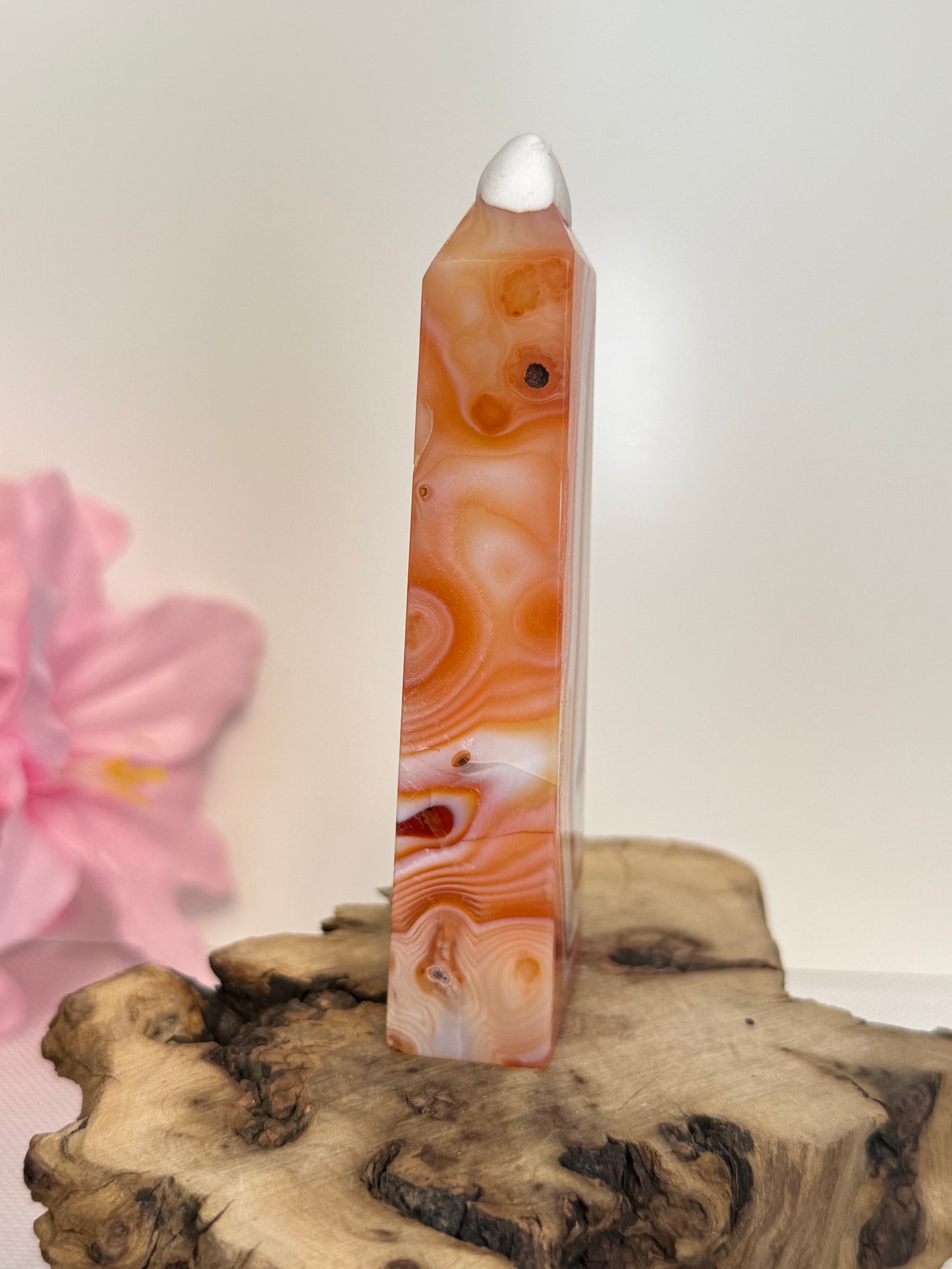 Sardonyx Tower