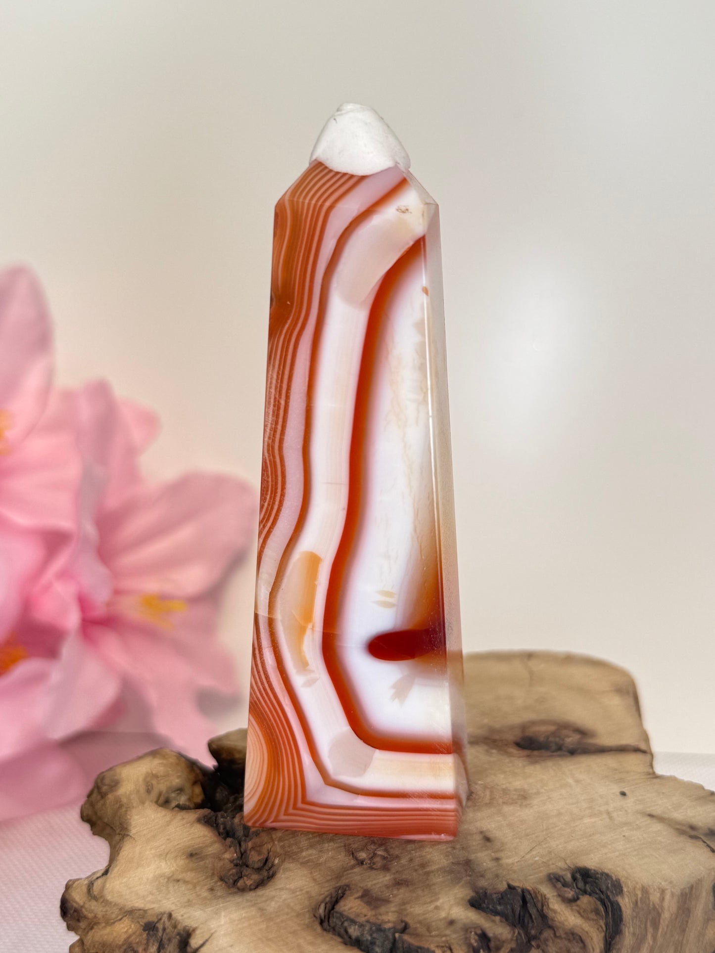 Sardonyx Tower