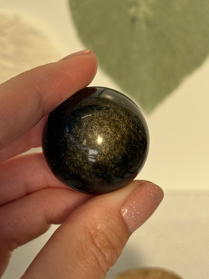 Bundle 8 - Clearance