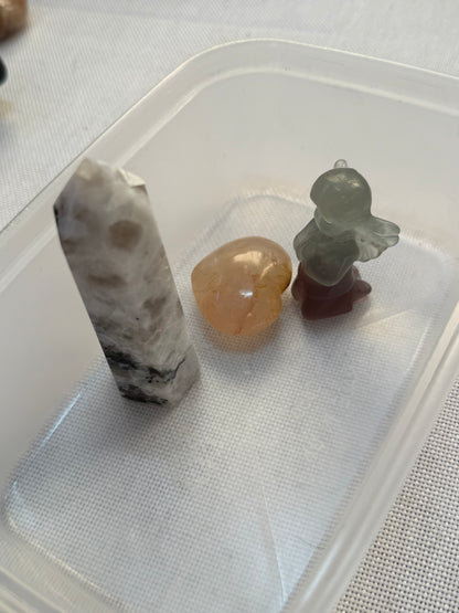 Clearance - Bundle 2