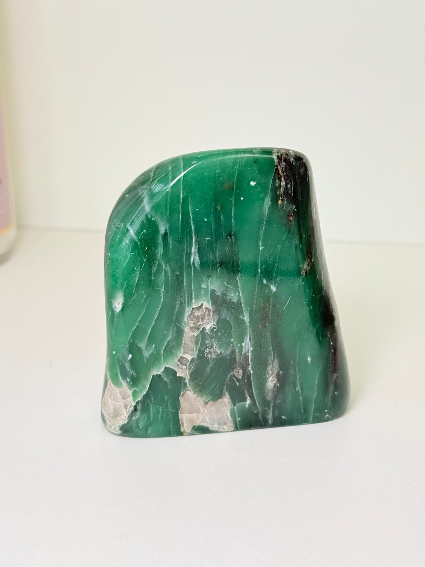 Kyanite Freeform (Pakistan)