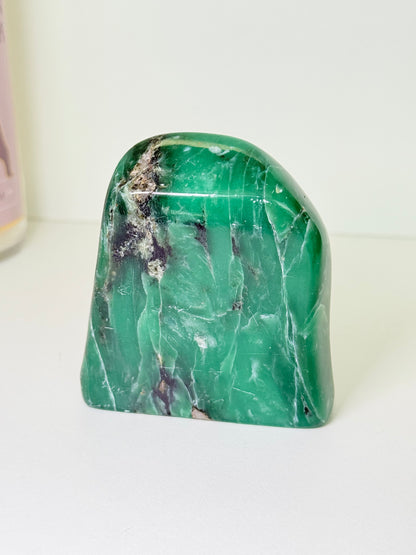 Kyanite Freeform (Pakistan)