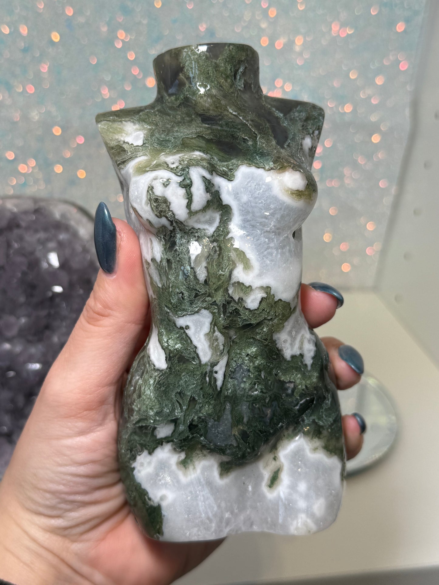 Raffle - please read description