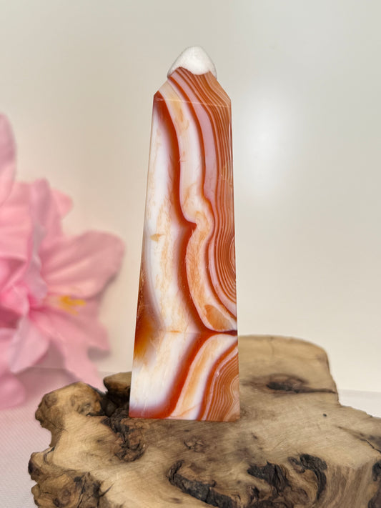 Sardonyx Tower