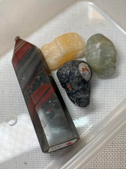 Clearance - Bundle 1