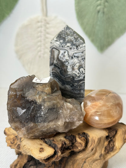 Bundle 4 - Clearance