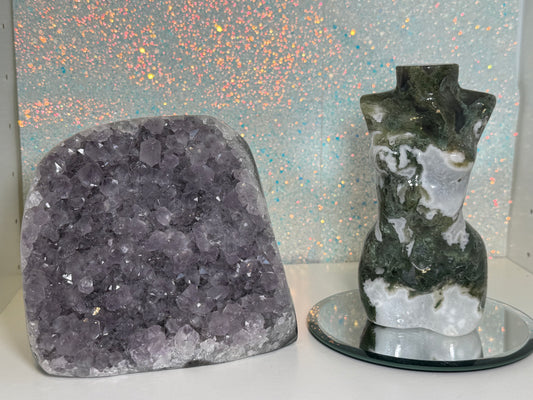 Raffle - please read description