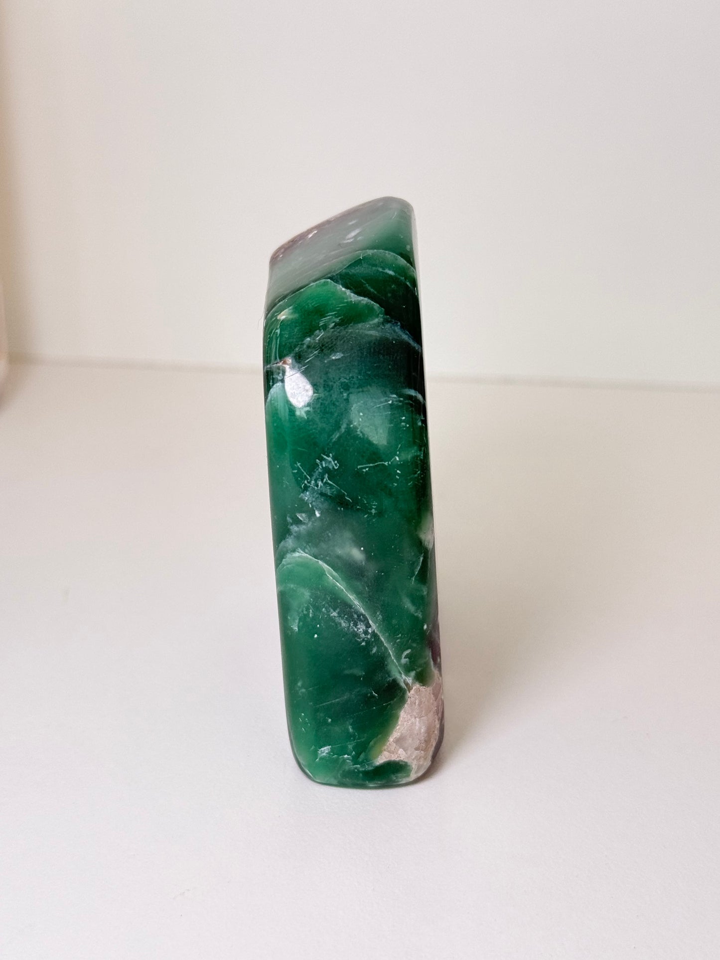 Kyanite Freeform (Pakistan)