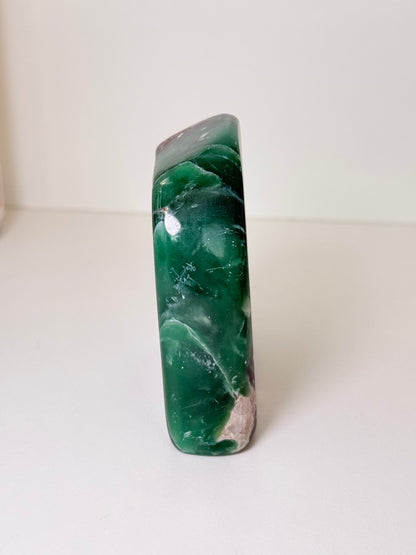 Kyanite Freeform (Pakistan)