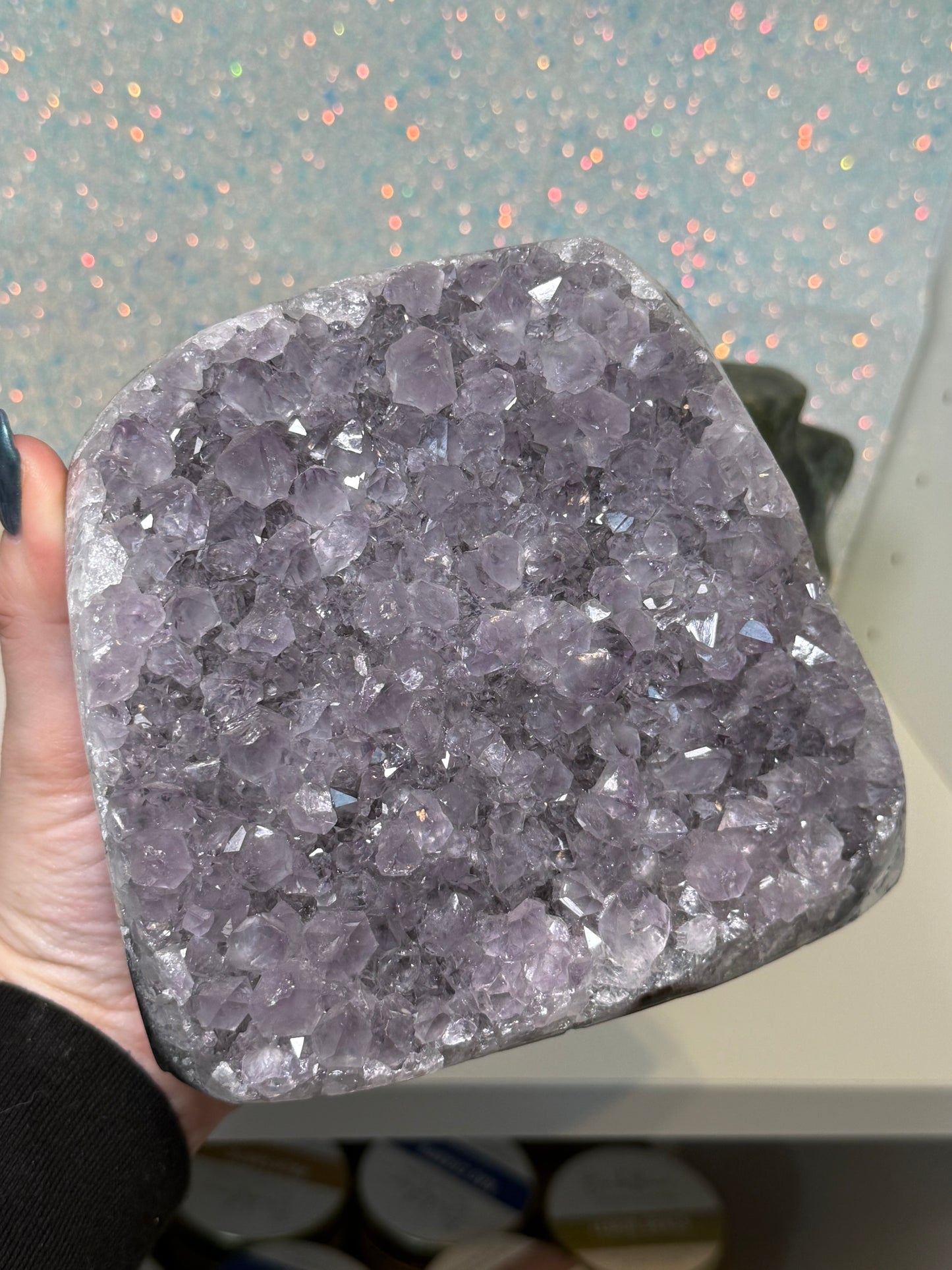 Raffle - please read description