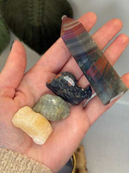 Clearance - Bundle 1