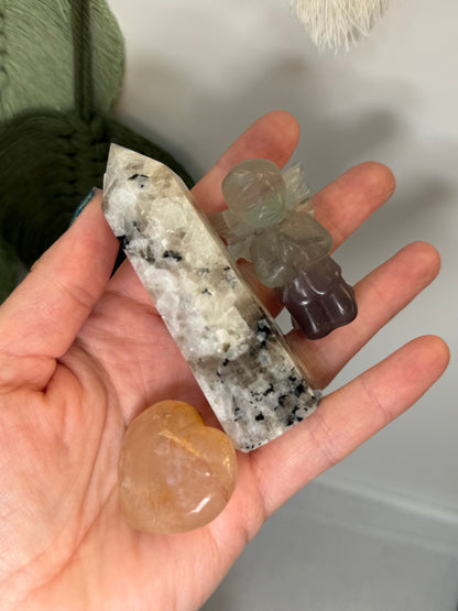 Clearance - Bundle 2