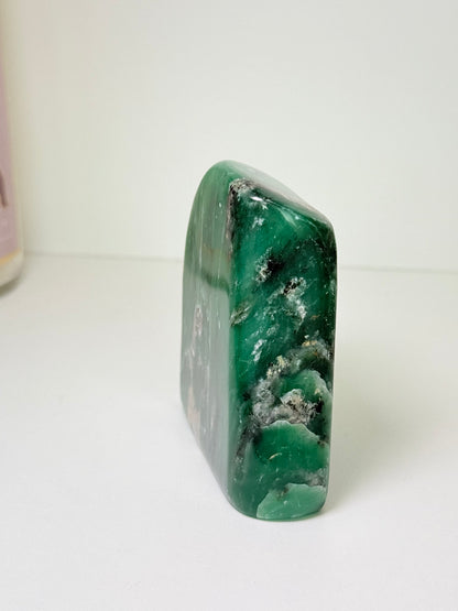 Kyanite Freeform (Pakistan)