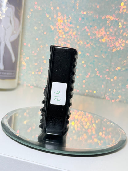 Black Obsidian Dragon Book