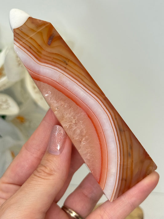 Sardonyx Tower
