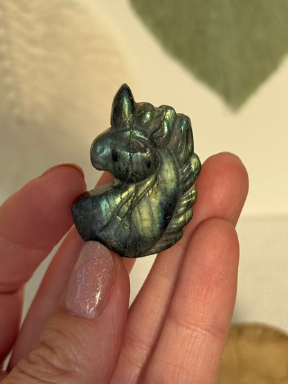 Bundle 8 - Clearance