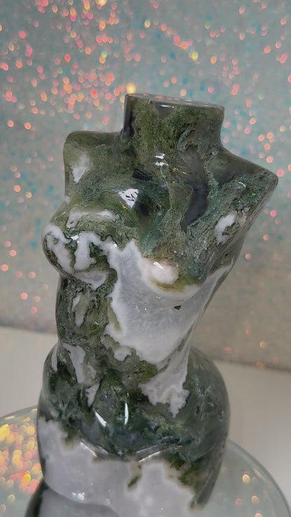 Raffle - please read description