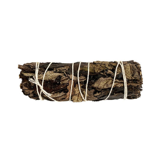 Black Sage Smudge Stick 4”